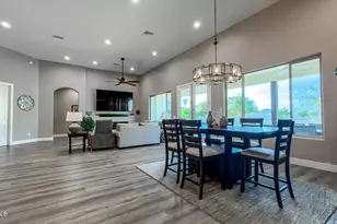 1218 E Tumbleweed Dr, Phoenix, AZ 85085 - Photo 32