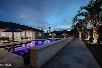 1218 E Tumbleweed Drive, Phoenix, AZ 85085 - Photo 14