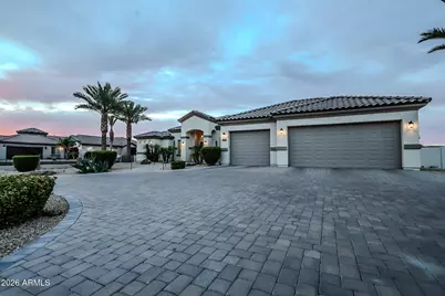 1218 E Tumbleweed Drive, Phoenix, AZ 85085 - Photo 84