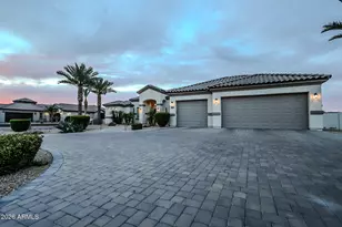 1218 E Tumbleweed Dr, Phoenix, AZ 85085 - Photo 84