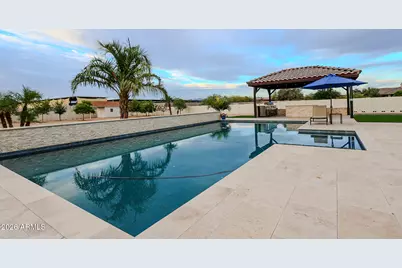 1218 E Tumbleweed Drive, Phoenix, AZ 85085 - Photo 74