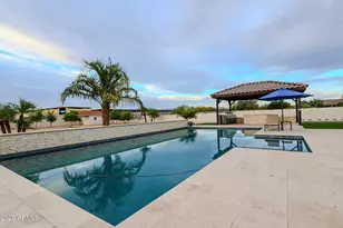 1218 E Tumbleweed Dr, Phoenix, AZ 85085 - Photo 74