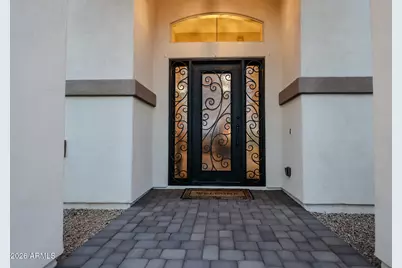 1218 E Tumbleweed Drive, Phoenix, AZ 85085 - Photo 82
