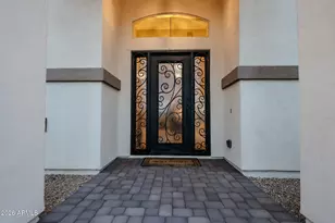 1218 E Tumbleweed Dr, Phoenix, AZ 85085 - Photo 82