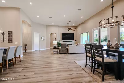 1218 E Tumbleweed Drive, Phoenix, AZ 85085 - Photo 36