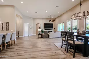 1218 E Tumbleweed Dr, Phoenix, AZ 85085 - Photo 36