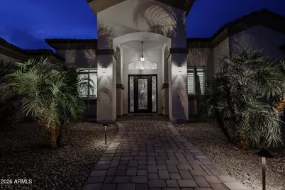 1218 E Tumbleweed Drive, Phoenix, AZ 85085 - Photo 4