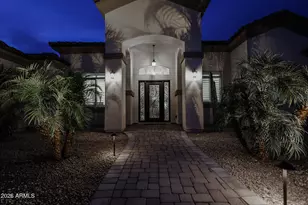 1218 E Tumbleweed Dr, Phoenix, AZ 85085 - Photo 4