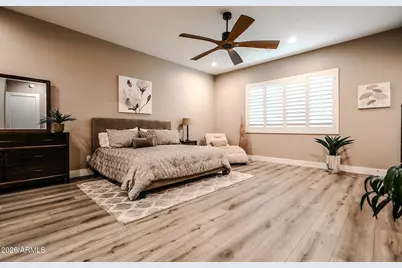 1218 E Tumbleweed Drive, Phoenix, AZ 85085 - Photo 42