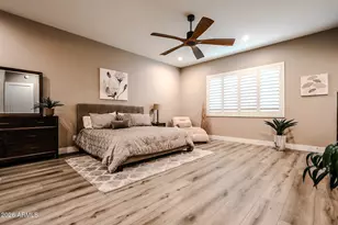 1218 E Tumbleweed Dr, Phoenix, AZ 85085 - Photo 42