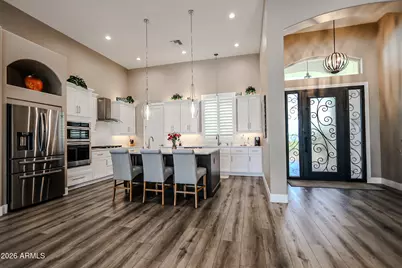 1218 E Tumbleweed Drive, Phoenix, AZ 85085 - Photo 18