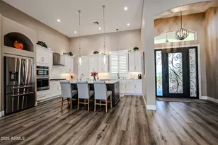 1218 E Tumbleweed Dr, Phoenix, AZ 85085 - Photo 18