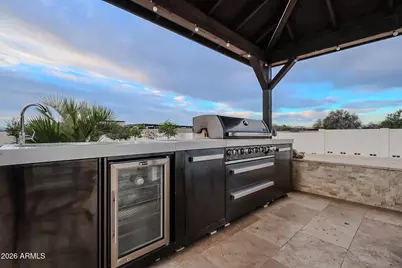 1218 E Tumbleweed Drive, Phoenix, AZ 85085 - Photo 78