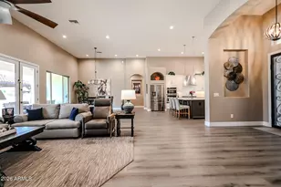 1218 E Tumbleweed Dr, Phoenix, AZ 85085 - Photo 34