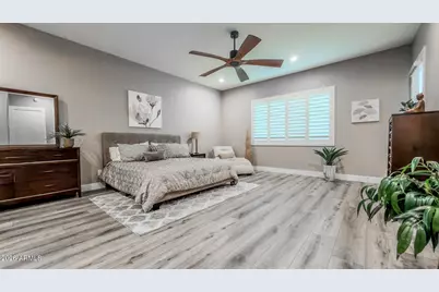 1218 E Tumbleweed Drive, Phoenix, AZ 85085 - Photo 34