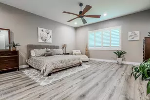 1218 E Tumbleweed Dr, Phoenix, AZ 85085 - Photo 34