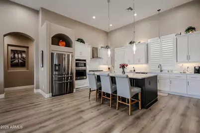 1218 E Tumbleweed Drive, Phoenix, AZ 85085 - Photo 16