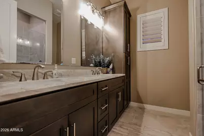 1218 E Tumbleweed Drive, Phoenix, AZ 85085 - Photo 46