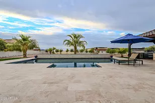1218 E Tumbleweed Dr, Phoenix, AZ 85085 - Photo 72