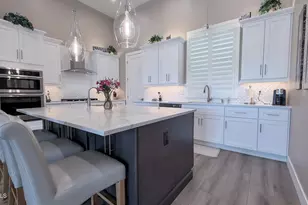 1218 E Tumbleweed Dr, Phoenix, AZ 85085 - Photo 28
