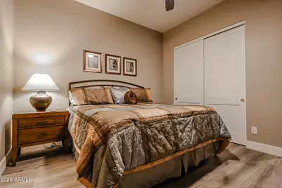1218 E Tumbleweed Drive, Phoenix, AZ 85085 - Photo 60
