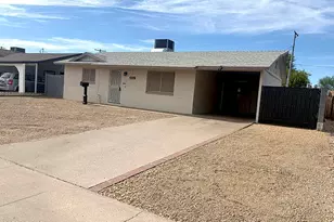 4212 W Vista Ave, Phoenix, AZ 85051 - Photo 1