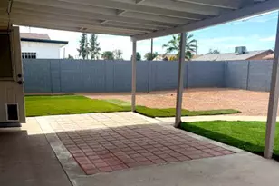 4212 W Vista Ave, Phoenix, AZ 85051 - Photo 18