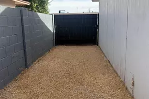 4212 W Vista Ave, Phoenix, AZ 85051 - Photo 20