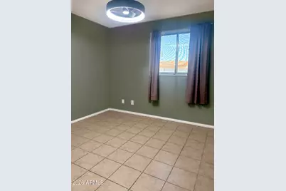 4212 W Vista Avenue, Phoenix, AZ 85051 - Photo 12