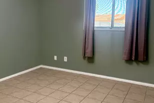 4212 W Vista Ave, Phoenix, AZ 85051 - Photo 12