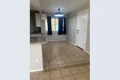4212 W Vista Avenue, Phoenix, AZ 85051 - Photo 8