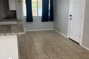 4212 W Vista Ave, Phoenix, AZ 85051 - Photo 8
