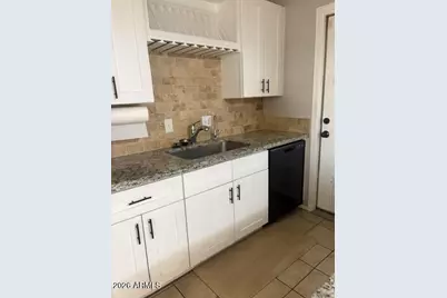 4212 W Vista Avenue, Phoenix, AZ 85051 - Photo 6