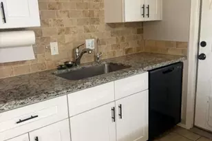 4212 W Vista Ave, Phoenix, AZ 85051 - Photo 6