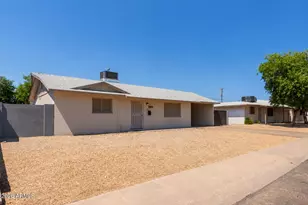 4212 W Vista Ave, Phoenix, AZ 85051 - Photo 2