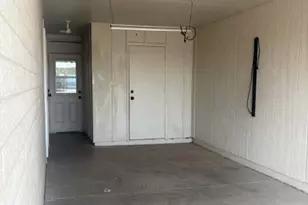 4212 W Vista Ave, Phoenix, AZ 85051 - Photo 14