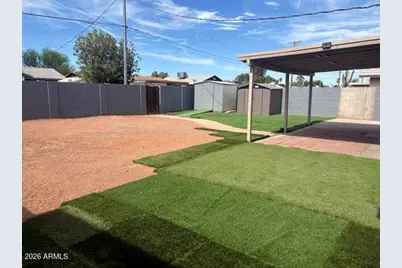 4212 W Vista Avenue, Phoenix, AZ 85051 - Photo 16