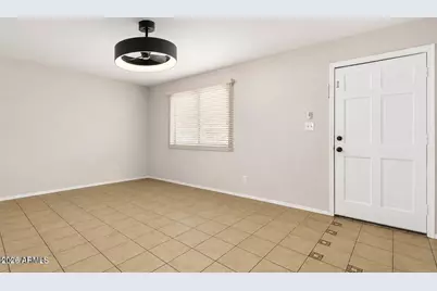 4212 W Vista Avenue, Phoenix, AZ 85051 - Photo 10