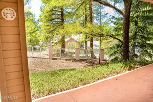 2453 N Keystone Dr, Flagstaff, AZ 86004 - Photo 16