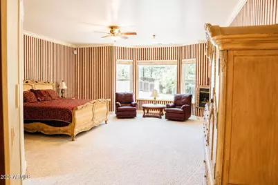 2453 N Keystone Drive, Flagstaff, AZ 86004 - Photo 8