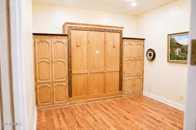 2453 N Keystone Drive, Flagstaff, AZ 86004 - Photo 12