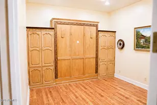 2453 N Keystone Dr, Flagstaff, AZ 86004 - Photo 12