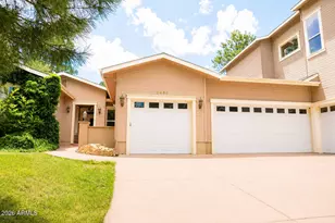 2453 N Keystone Dr, Flagstaff, AZ 86004 - Photo 1