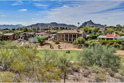 10806 N Cherry Hills Court #22, Fountain Hills, AZ 85268 - Photo 12