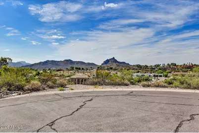 10806 N Cherry Hills Court #22, Fountain Hills, AZ 85268 - Photo 14