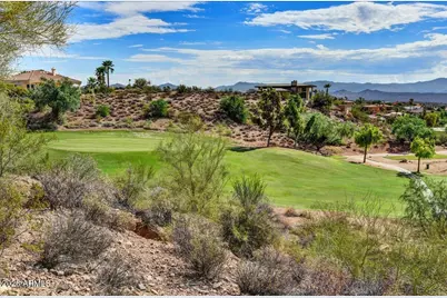10806 N Cherry Hills Court #22, Fountain Hills, AZ 85268 - Photo 6