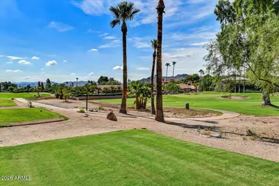 10806 N Cherry Hills Court #22, Fountain Hills, AZ 85268 - Photo 18