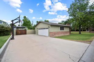 1542 W Loma Ln, Phoenix, AZ 85021 - Photo 42