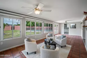 1542 W Loma Ln, Phoenix, AZ 85021 - Photo 22