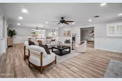 1542 W Loma Lane, Phoenix, AZ 85021 - Photo 10